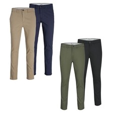 Jack&Jones Homme Chino , 2er