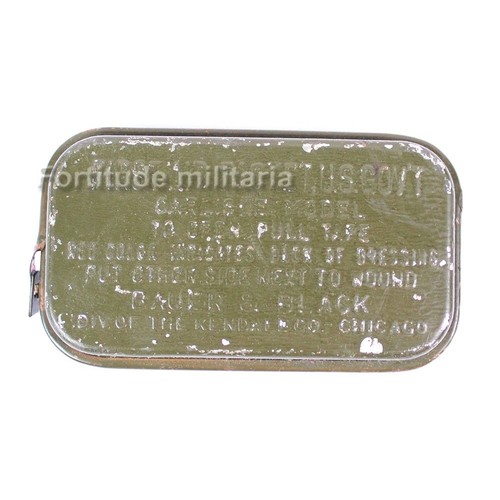 Bandage first aid - bandage, /