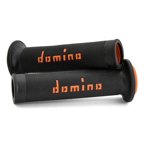Mf4447 poignées domino route - domino,