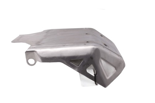 Barres protection - barres,