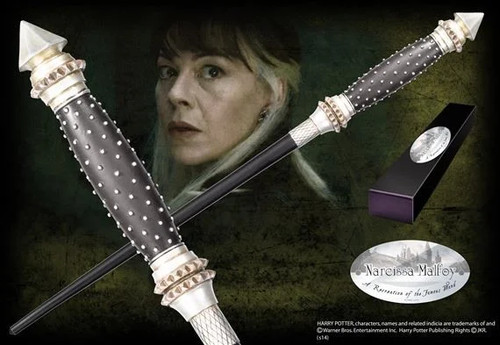 Harry potter baguette de - baguette,