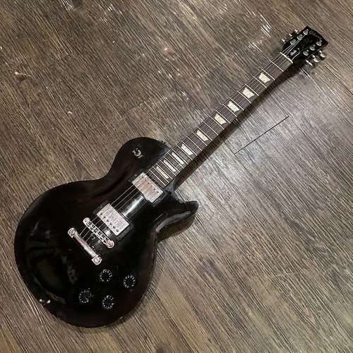Guitare électrique gibson - guitare,