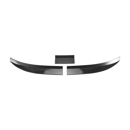 Aileron universel voiture - aileron,