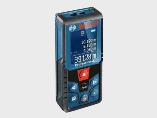 Compatible avec - compatible,