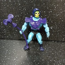 Figurine jouet vintage