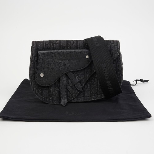 Dior sacoche cuir 150251353 - en,