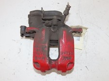 etrier de frein arrière droit bmw 5 (F10) 34216793048 214213