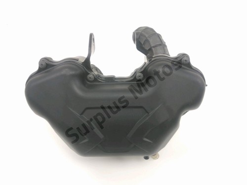 Boite air honda msx 125 - boite, a