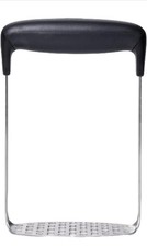 Broyeur de pommes de terre