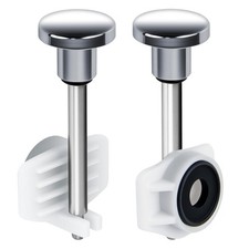 Kit de Réparation Universel