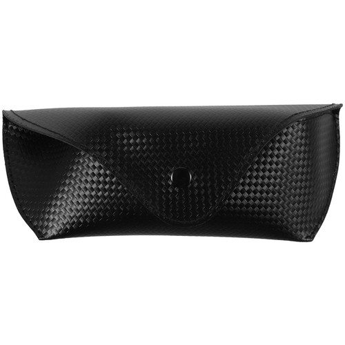 Porte lunettes portable - porte-lunettes,