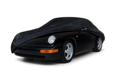 Bâche Housse de protection pour Porsche 911 964, Coupe Cabrio Targa