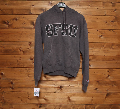 Sweat champion taille - champion,