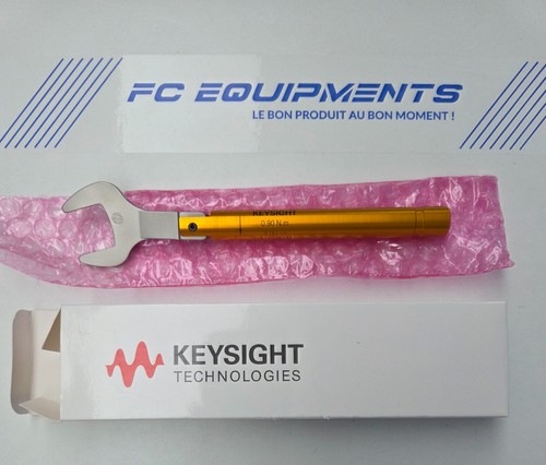 Agilent keysight 8710 - keysight, 8710-1764