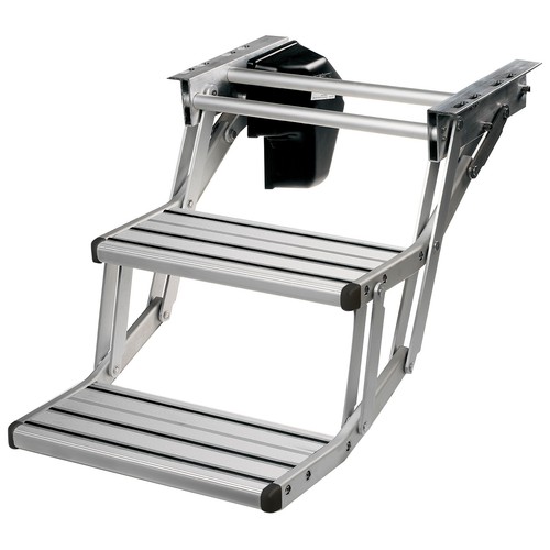 Thule double step 12v type - thule,