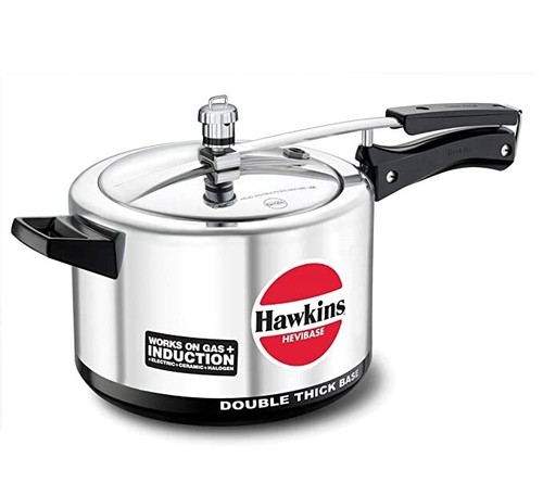 Autocuiseur hawkins hevibase - autocuiseur,