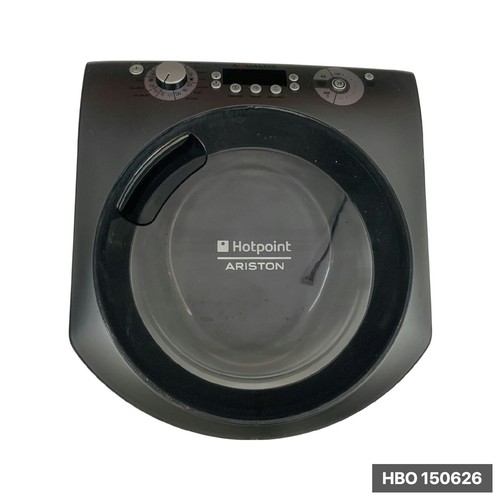 Hotpoint hublot lave - hotpoint,