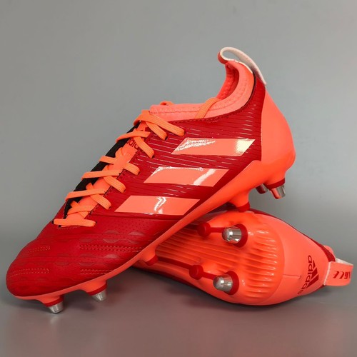 Adidas malice elite rugby - sg,