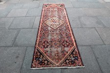 Tapis Couloir Oriental En