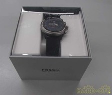 FOSSIL DW9F2 Sports Smart