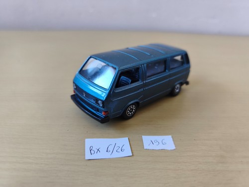Schabak model caravelle - schabak,