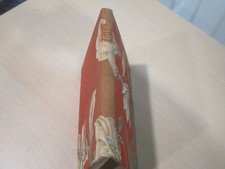 REGARDS VERS L' ANAPURNA -