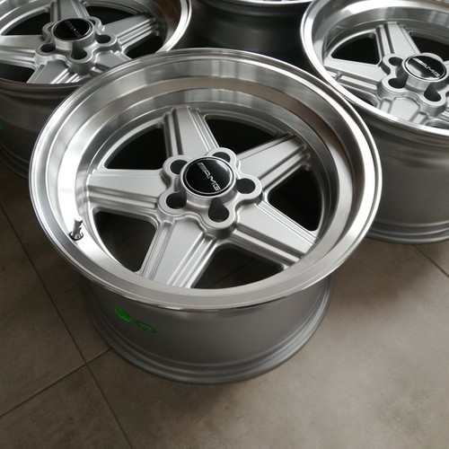 Amg penta style - penta, design