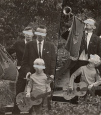 123/566 Photo Mariage