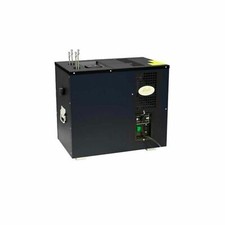 tireuse a biere, AS-110, 2