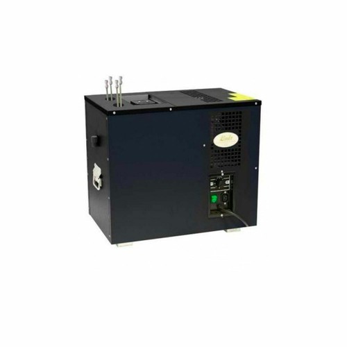 Tireuse biere 110 - tireuse, a