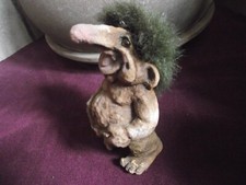 / ?TROLL NORVEGIEN ( 16 cm  )?  /