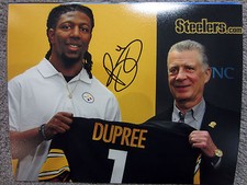 Bourgeon De Dupree Débutant