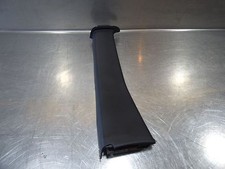 VW Phaeton 3,0 TDI V6