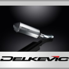 Yamaha XJR1300 Racer 2015-2017