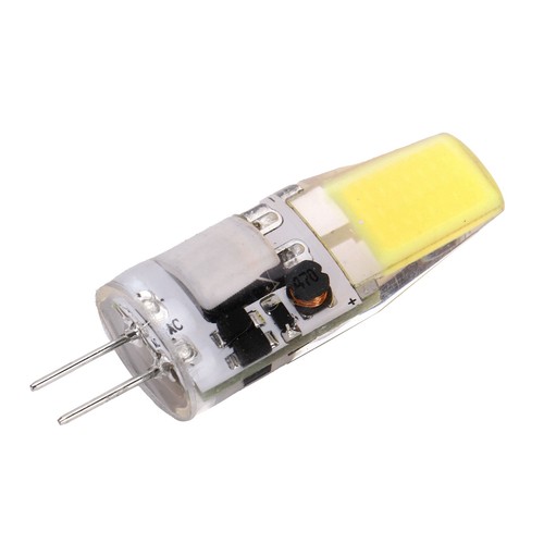 Lot ampoules led g4 - de,