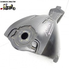 Réservoir d'essence Ducati