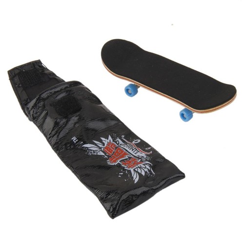 Planche roulettes bois - planche,
