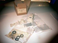 KITS AUTO ESDO MATFORD DE 39