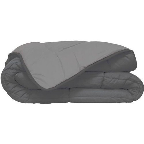 Calgary couette chaude - couette,
