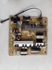 Carte alimentation BN4400932C TV Samsung UE49NU7105K UE55NU7026K UE49NU7305K