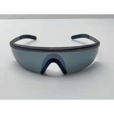 Lunettes soleil sport gucci - de,