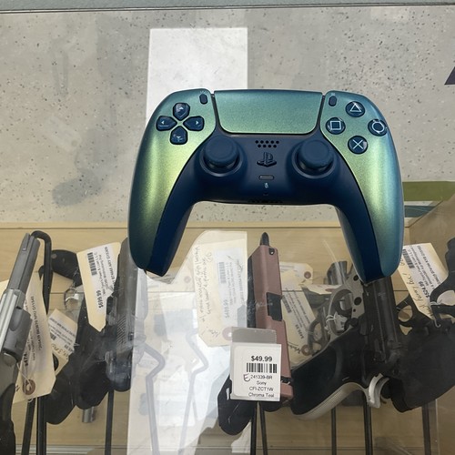 Sony chi zct1w - sony, chi-zct1w
