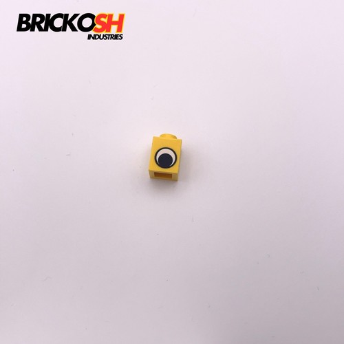 Lego 3005pe1 brick - lego,