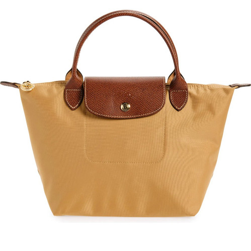 Nwt longchamp pliage type - type, s