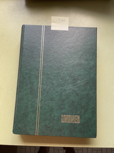 Collection rda livre - rda, stock