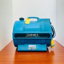 Miller Coolmate 4 Wlder