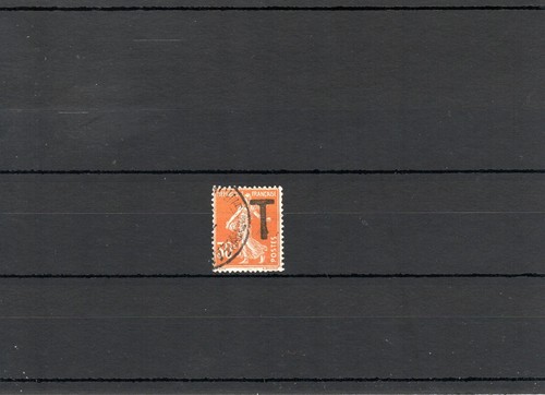 Timbre france frankreich - france,