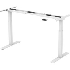 Bureau Réglable En Hauteur