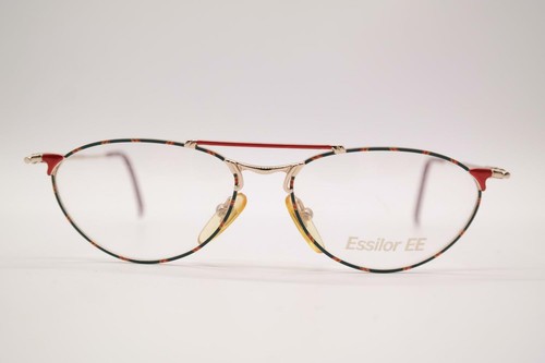 Lunettes vintage essilor 444 - essilor,