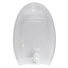 Véritable Delonghi Eau